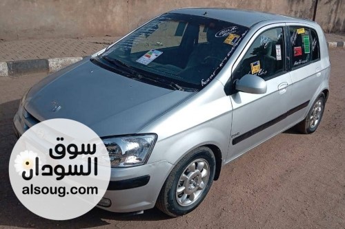 *الفلاح لتسويق السيارات*
*للبيع في كسلا*

كلك 2003
اتوماتيك
مكنه وسط 1