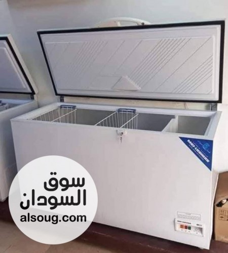 عررررررررض البيييييييع - صورة رقم 2