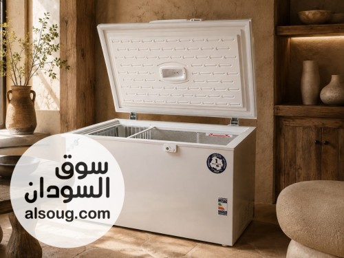 عرررررررررض البيييييييع
