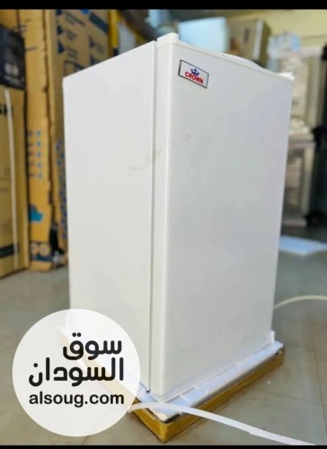 عرررررررررض البيييييييييع