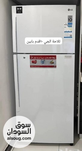 متوفرة اجهزة كهربائية في الخرطوم وامدرمان وبحري - صورة رقم 7