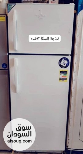 متوفرة اجهزة كهربائية في الخرطوم وامدرمان وبحري - صورة رقم 2