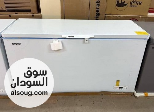 متوفرة اجهزة كهربائية في الخرطوم وامدرمان وبحري - صورة رقم 10
