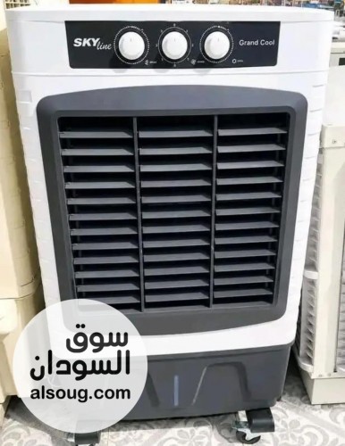 عروض علي الاجهزه الكهربائيه داخل الخرطوم وام درمان - صورة رقم 7
