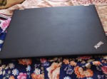 لابتوب لينوفو سينكباد محطة عمل p50