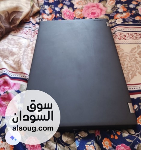 لابتوب لينوفو سينكباد محطة عمل p50 - صورة رقم 6