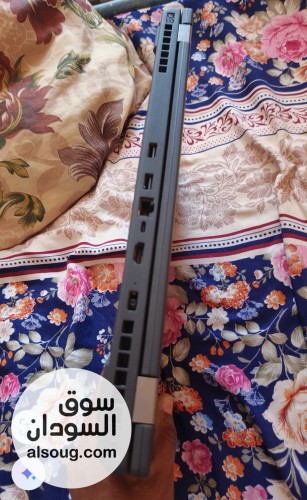 لابتوب لينوفو سينكباد محطة عمل p50 - صورة رقم 3