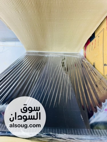 عرض شاشات ال جي - صورة رقم 3