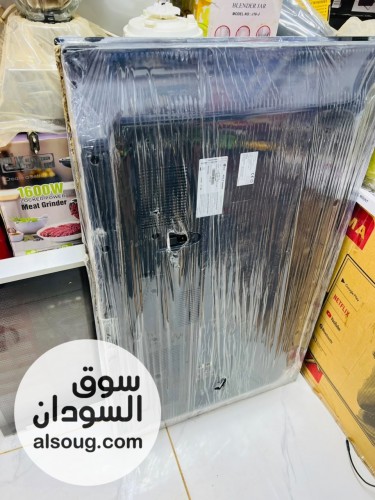 عرض شاشات ال جي - صورة رقم 2
