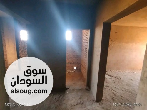 عمارة الدروشاب الكوثر جنوب القضائية - صورة رقم 11