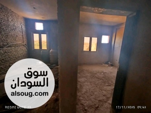 عمارة الدروشاب الكوثر جنوب القضائية - صورة رقم 13