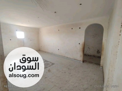 عمارة الدروشاب الكوثر جنوب القضائية - صورة رقم 3