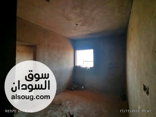 عمارة الدروشاب الكوثر جنوب القضائية - صورة رقم 9