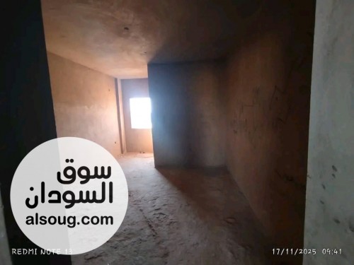 عمارة الدروشاب الكوثر جنوب القضائية - صورة رقم 10