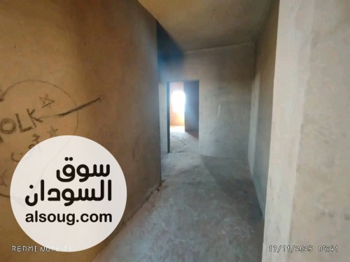 عمارة الدروشاب الكوثر جنوب القضائية - صورة رقم 14
