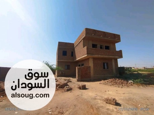 عمارة الدروشاب الكوثر جنوب القضائية