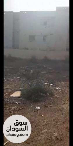 بيت موسس لي اربعه طوابق امدرمان النخيل مربع 18 - صورة رقم 2