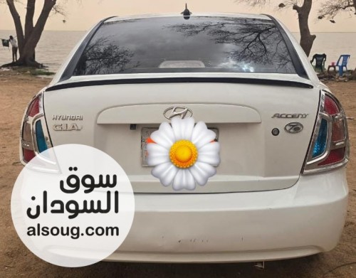 *الفلاح لتسويق السيارات*
*للبيع في الكلاكله*
