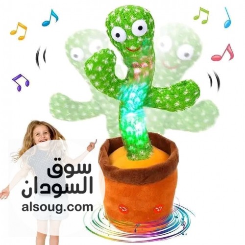 عرض الصبارة الضاحكه - صورة رقم 3