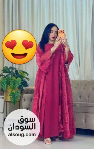 درعات فخامة لإطلالتك تلاتة قطع  - صورة رقم 8
