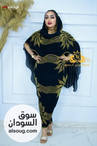 حصلي التخفيضات جاهزات تسليم فوري داخل الخرطوم أمدرمان بحري الكلالكه شر - Image # 4