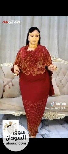 حصلي التخفيضات جاهزات تسليم فوري داخل الخرطوم أمدرمان بحري الكلالكه شر - Image # 3