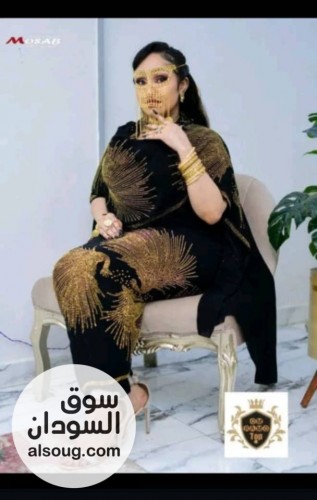حصلي التخفيضات جاهزات تسليم فوري داخل الخرطوم أمدرمان بحري الكلالكه شر - Image # 8