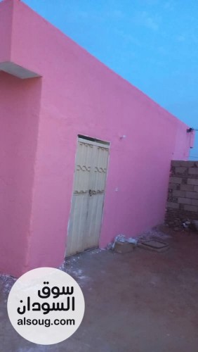 للبيع منزل الدروشاب شمال بسط الأمن الشامل - صورة رقم 4