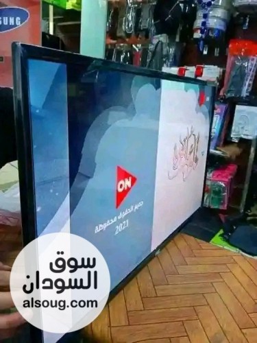 شاشة ماجيك السعودية 43 بوصة - صورة رقم 3