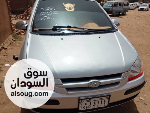 للبيع في امدرمان كلك قير اتوماتك ترخيص منتهي مكنه وسط فل جربوكس فل