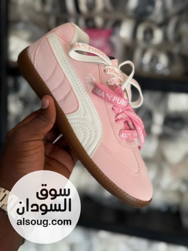 *جديد* -سامبا وبوما  - صورة رقم 5