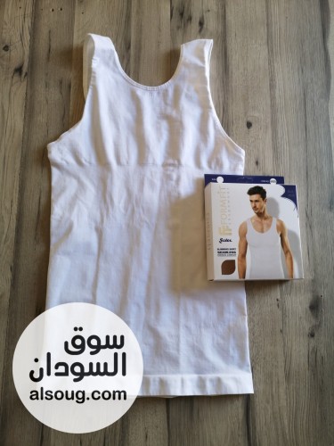 عربة شحن اطفال كبيييرة - صورة رقم 4