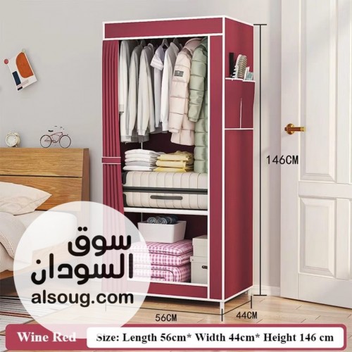 كل المنتجات دي متوفره في الخرطوم وام درمان - للطلب واتساب - صورة رقم 6