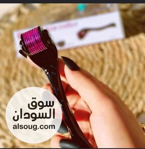 كل المنتجات دي متوفره في الخرطوم وام درمان للطلب واتساب - صورة رقم 5
