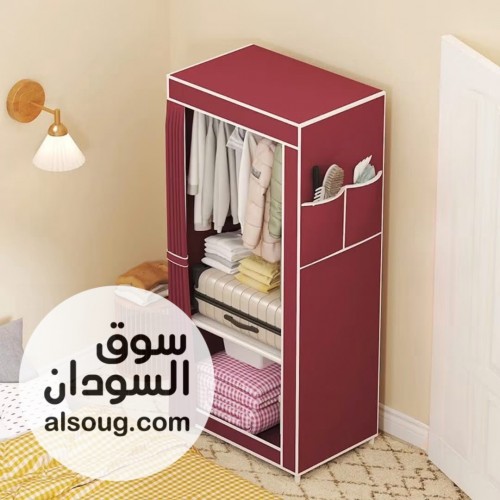 كل المنتجات دي متوفره في الخرطوم وام درمان للطلب واتساب - صورة رقم 11