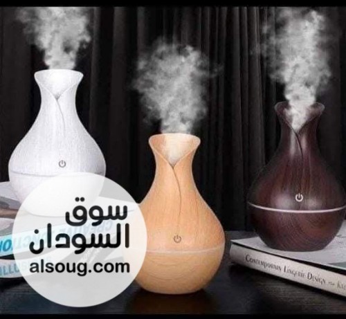 كل المنتجات دي متوفره في الخرطوم وام درمان للطلب واتساب - صورة رقم 9