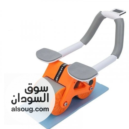 كل المنتجات دي متوفره في الخرطوم وام درمان للطلب واتساب - صورة رقم 3