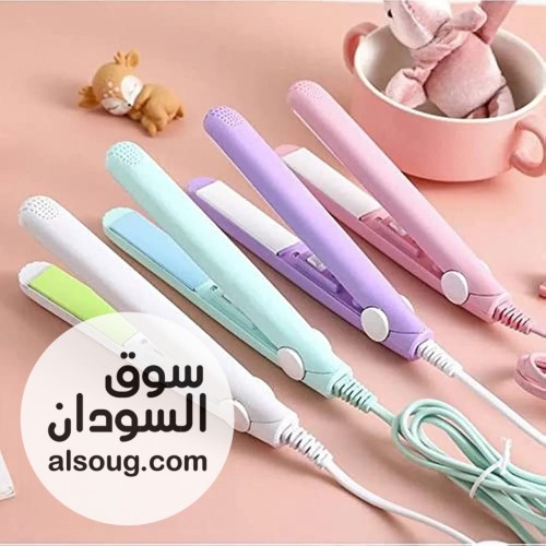 كل المنتجات دي متوفره في الخرطوم وام درمان للطلب واتساب - صورة رقم 11