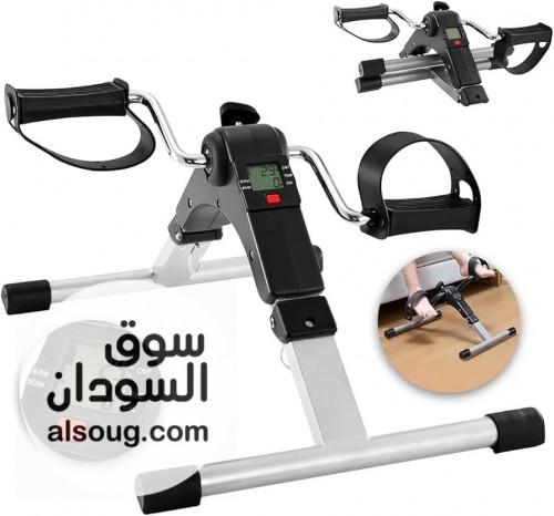 كل المنتجات دي متوفره في الخرطوم وام درمان للطلب واتساب - صورة رقم 2