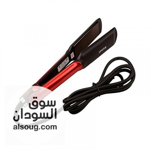 كل المنتجات دي متوفره في الخرطوم وام درمان للطلب واتساب - صورة رقم 8