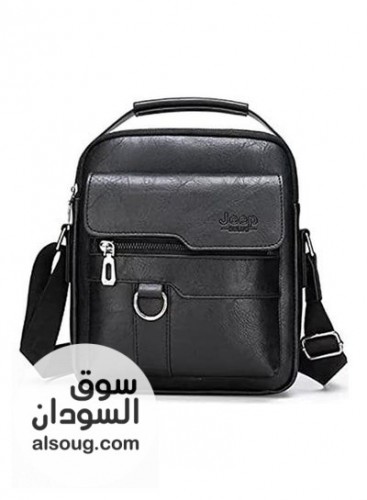 كل المنتجات دي متوفره في الخرطوم وام درمان للطلب واتساب