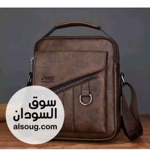 كل المنتجات دي متوفره في الخرطوم وام درمان للطلب واتساب - صورة رقم 2