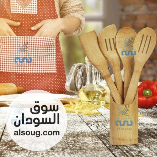 كل المنتجات دي متوفره في مدني للطلب واتساب - صورة رقم 5