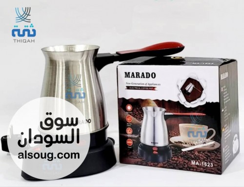 كل المنتجات دي متوفره في مدني للطلب واتساب - صورة رقم 6