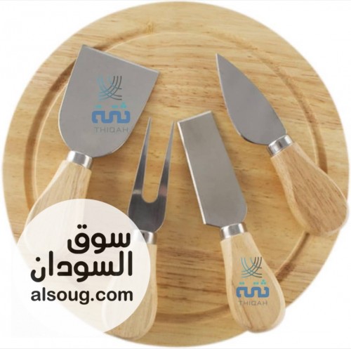 كل المنتجات دي متوفره في مدني للطلب واتساب - صورة رقم 7