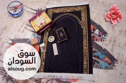 كل المنتجات دي متوفره في الخرطوم وام درمان للطلب واتساب