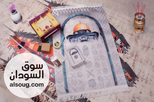 كل المنتجات دي متوفره في الخرطوم وام درمان للطلب واتساب - صورة رقم 10