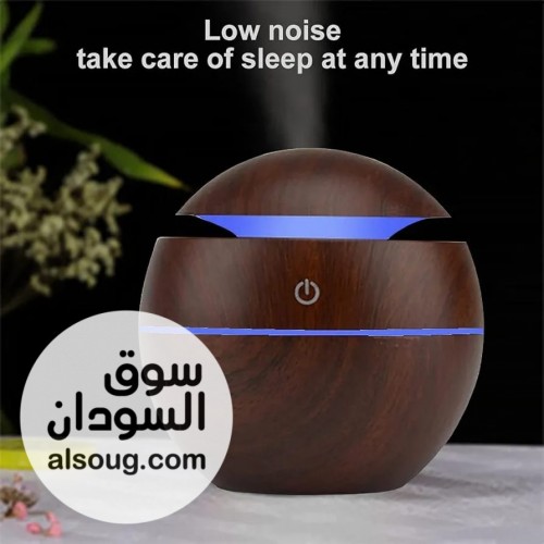كل المنتجات دي متوفره في الخرطوم وام درمان للطلب واتساب - صورة رقم 8