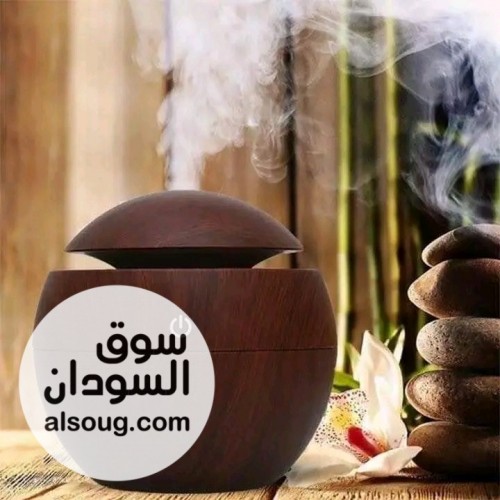 كل المنتجات دي متوفره في الخرطوم وام درمان للطلب واتساب - صورة رقم 7