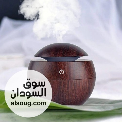 كل المنتجات دي متوفره في الخرطوم وام درمان للطلب واتساب - صورة رقم 14